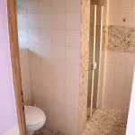 Oda ve Kahvaltı Lo Petit Cretsou Simeyrols