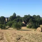 Oda ve Kahvaltı Lo Petit Cretsou