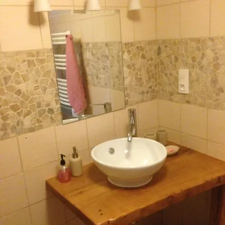 Lo Petit Cretsou Simeyrols