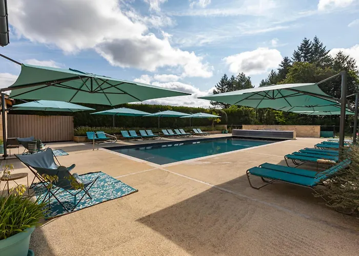 Lo Petit Cretsou ベッド・アンド・ブレックファスト Simeyrols