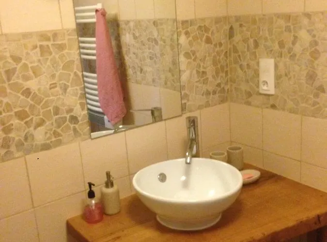 Lo Petit Cretsou Simeyrols