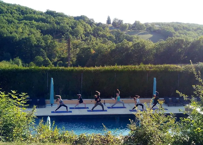 Lo Petit Cretsou Simeyrols